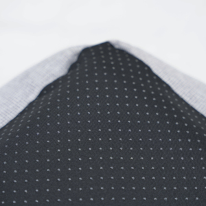 Groothandel Luxe Effen Kleur Duurzaam Huisdier <span class=keywords><strong>Bed</strong></span> Wasbaar Dubbelzijdig Huisdier Pluizig <span class=keywords><strong>Bed</strong></span> Voor Binnen - Product Image 6