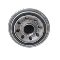 Offre Spéciale KeKe générateur filtre à huile nouvel état modèle 6209209 YLX-0-0412 76.50.416