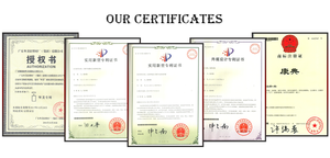 Rueda Colgante <span class=keywords><strong>para</strong></span> Puerta Corredera de Ducha, Accesorios <span class=keywords><strong>para</strong></span> Puertas Correderas de <span class=keywords><strong>Baño</strong></span>, Venta al Por Mayor - Product Image 2