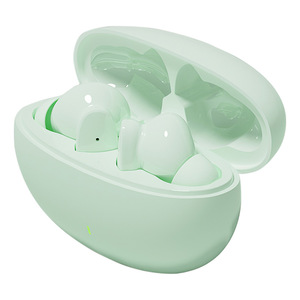 S90 New Tai nghe <span class=keywords><strong>bluetooth</strong></span> không dây cảm ứng trực tiếp chung chế độ tin TWS tai nghe - Product Image 3