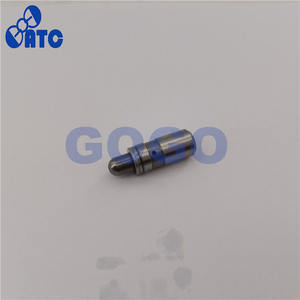 Elevador Hidráulico de Taqués para Alfa Romeo, Chevrolet, Saab, Opel OEM 71749843 12572638 17123524 9194698 - Product Image 4