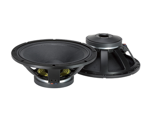 Loa trầm 15 <span class=keywords><strong>inch</strong></span> 15PS100, loa cuộn dây thoại 4 <span class=keywords><strong>inch</strong></span> - Product Image 2