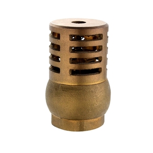 Grosna Venta 1/4 ''1/2 "Npt Hembra hombre Vertical válvula <span class=keywords><strong>de</strong></span> retención <span class=keywords><strong>de</strong></span> bola <span class=keywords><strong>de</strong></span> latón <span class=keywords><strong>de</strong></span> cierre <span class=keywords><strong>de</strong></span> <span class=keywords><strong>la</strong></span> válvula <span class=keywords><strong>de</strong></span> bola - Product Image 1