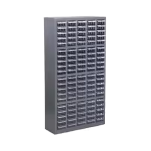 Стальная часть большого шкафа, ящики для 100, ящики для инструментов, инструменты для шкафа, пластиковые ящики и ящики для хранения на открытом воздухе - Product Image 2