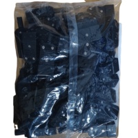 New Integrated Circuit AC-03 in Stock