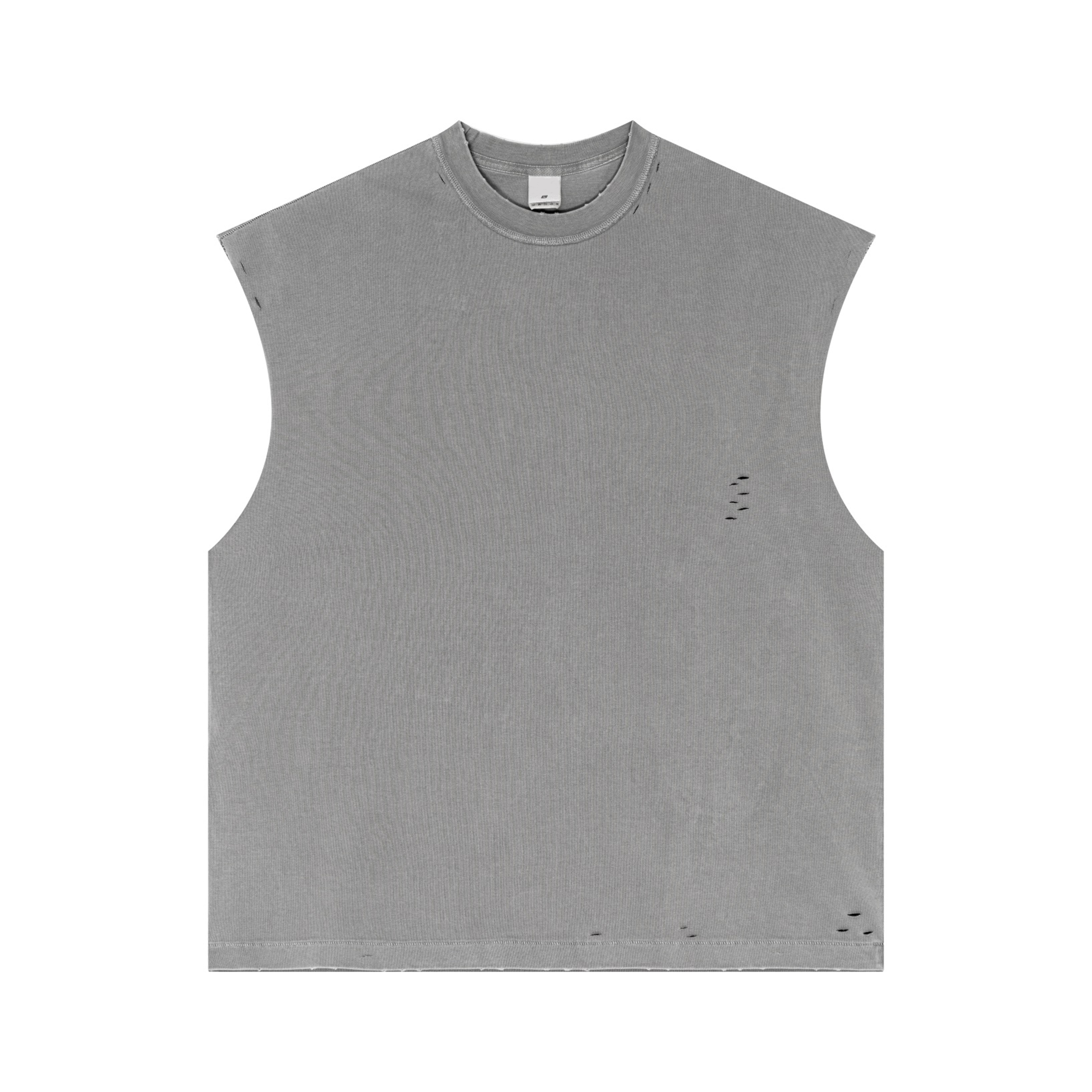 Gris