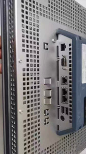 Écran tactile HMI 6AV6642 0DA01 1AX0 6av6643 0cb01 1ax1 6AV6647 0AC11 3AX0 6AV2123 2GB03 0AX0 6AV2123 2JB03 0AX0 6AV6645 - Product Image 4