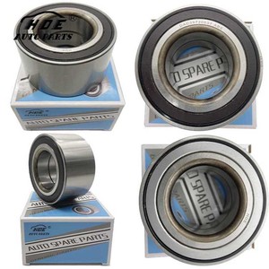 DAC39720037 ABS 1061596 1112547 Rodamiento de Rueda para Ford, Venta al Por Mayor de Autopartes - Product Image 5