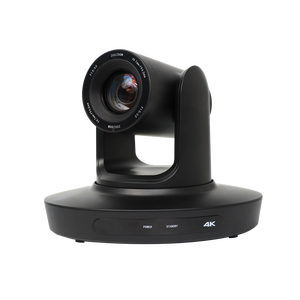 4K PTZ Camera 20X Optical <b>With</b> LAN/<b>USB</b>/IP for Live Church Video Conference Teaching MC3508-20X 4K PTZ Camera MC3508-20X - Product Image 1