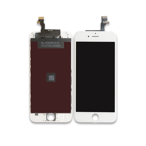 <span class=keywords><strong>หน้า</strong></span><span class=keywords><strong>จอ</strong></span> LCD Digitizer แบบ In Cell ขนาด 4.<span class=keywords><strong>7</strong></span> นิ้ว สำหรับเปลี่ยนกระจก<span class=keywords><strong>หน้า</strong></span><span class=keywords><strong>จอ</strong></span>โทรศัพท์รุ่น 4 5 5s 6 6s X Xr Xs Max <span class=keywords><strong>7</strong></span> - Product Image 6