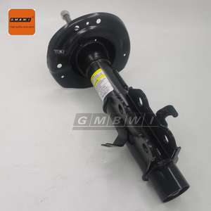 Amortiguador Delantero Izquierdo 22903660 22922603 22922597 para Chevrolet Camaro 2010-2015 GMBWI, Amortiguador de Suspensión de Alta Calidad - Product Image 1