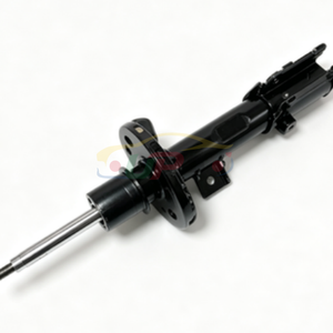 54660-H0500 54660H0500 AMORTIGUADOR DELANTERO DERECHO para hyun-dai ki-a 54660 H0500 - Product Image 6