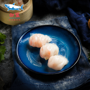<span class=keywords><strong>Farine</strong></span> <span class=keywords><strong>de</strong></span> boulettes <span class=keywords><strong>de</strong></span> crevettes en cristal Dim Sum Poudre spéciale d'amidon <span class=keywords><strong>de</strong></span> haute qualité pour le <span class=keywords><strong>manioc</strong></span> <span class=keywords><strong>ou</strong></span> le <span class=keywords><strong>manioc</strong></span> <span class=keywords><strong>de</strong></span> pâtisserie Guangdong 500g * 20 sacs - Product Image 5