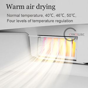 Toilette carrée sanitaire en céramique wc Toilette intelligente au sol Télécommande sanitarios inodoro inteligente de lujo - Product Image 6