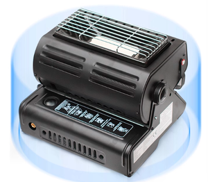 Máy sưởi <span class=keywords><strong>gas</strong></span> ngoài trời - Product Image 2