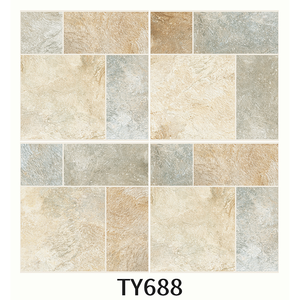 Meilleur prix pour les dalles de pavage de haute qualité, polyvalentes, écologiques, bon marché et à large application - Product Image 2