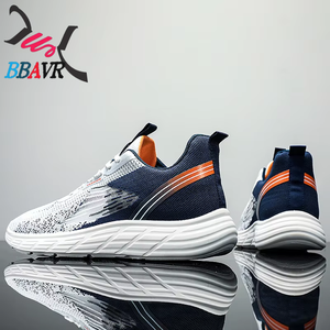 Zapatillas Deportivas para Hombre HOKAS, Transpirables y Cómodas, Zapatillas Deportivas para Mujer, Zapatillas para Caminar, Zapatillas de Entrenamiento para Hombre - Product Image 3
