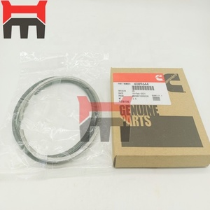 ชุดซ่อมปะเก็นเครื่องยนต์ QSB 6BT5.9 รุ่น 4309178 - Product Image 4