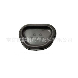 ซีลยางกันฝุ่นโช้คอัพหน้ารถยนต์ Shuangxuan Audi A4 A5 รุ่น 8WD803593 แบบเดี่ยว - Product Image 4