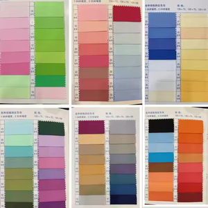 Logo ricamato da donna in tinta unita con cappuccio da lavoro con bottone e cravatta, infermiere, cappello a marsupio <span class=keywords><strong>per</strong></span> <span class=keywords><strong>capelli</strong></span> lunghi - Product Image 4