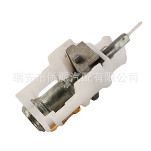 Servomotor del Interruptor de Encendido Chrysler 4664099 4664101 4664100 924-704, Pieza de Repuesto Automotriz - Product Image 2