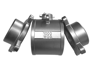 Machine d'injection de cire de haute précision Machine de coulée de cire perdue de cire de coulée dentaire - Product Image 4