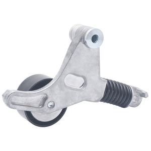 ตัวปรับความตึง<span class=keywords><strong>สายพาน</strong></span>ขับเคลื่อน ใช้ได้กับรถยนต์โตโยต้า แคมรี่ โคโรลล่า แมทริกซ์ ตัวปรับความตึง<span class=keywords><strong>สายพาน</strong></span>แบบซิลิโคน รุ่น 1662028041 166200H020 - Product Image 4