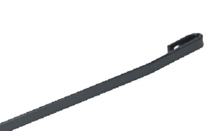 <span class=keywords><strong>Bras</strong></span> d'<span class=keywords><strong>essuie</strong></span>-<span class=keywords><strong>glace</strong></span> simple CA-A91 de qualité d'origine, <span class=keywords><strong>prix</strong></span> d'usine, pour Tata Ace, avec 480 heures de test de pulvérisation de sel, garantie de 12 mois - Product Image 4