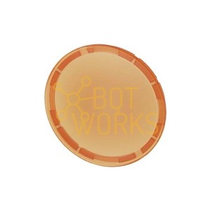 Siemens 3SU19010FT000AA0 - Nuovo - Product Image 1