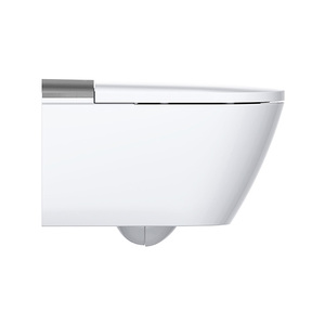 Умный туалет с водяными знаками - Product Image 4