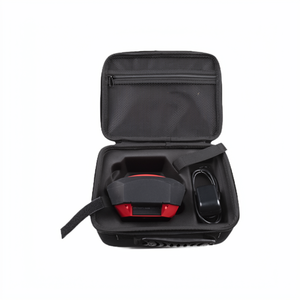 GPS-20000 Original One Stop Service RF Receiver,<b>Transmitter</b>,Transceiver Finished Units - Product Image 1