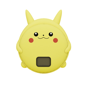 buy lucy cat silicone electronic handwarmer for in china on