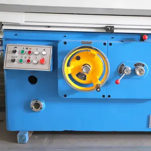Precision M7130 7140 7150 Automatic Feed Hydraulic Surface Grinding Machine