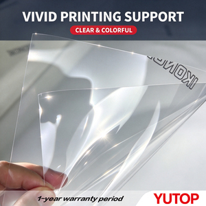 <span class=keywords><strong>Vinilo</strong></span> Ultra Transparente para Ventanas de Auto con 95% de Protección UV y Anti-rayones de 130 micras de Grosor - Product Image 6
