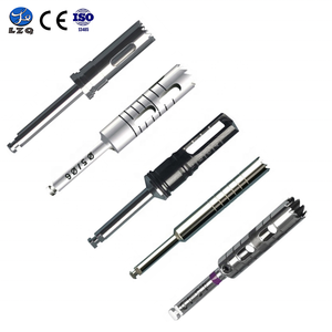 Máquina para Hacer Chips de Hueso, Cosechador de Hueso Autógeno, Máquina para Hacer Autochips - Product Image 4