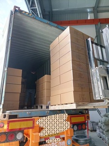 Ventilador <span class=keywords><strong>de</strong></span> Pared <span class=keywords><strong>de</strong></span> Alta Velocidad con Rotor Exterior <span class=keywords><strong>de</strong></span> Metal para <span class=keywords><strong>Cocina</strong></span>, Ahorro <span class=keywords><strong>de</strong></span> Energía, Ventilación Industrial para Fábrica, Extractor Silencioso para Baño - Product Image 6