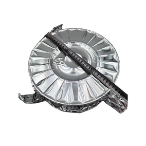 <span class=keywords><strong>Alambre</strong></span> de Soldadura E71t1 con Núcleo Fundente de 0.8 mm, <span class=keywords><strong>Alambre</strong></span> de Soldadura MIG de <span class=keywords><strong>0.9</strong></span> mm con Núcleo Fundente - Product Image 6