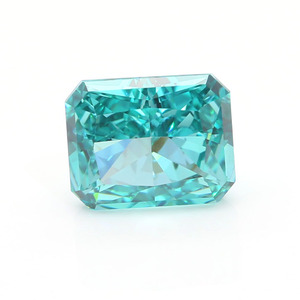 Blu/<span class=keywords><strong>nero</strong></span>/rosa/oro/bianco/rosso/giallo/marrone/argento/arancio/caffè/viola/avorio/kaki/grigio/Beige/<span class=keywords><strong>verde</strong></span>/Champagne - Product Image 4