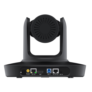 Cámara PTZ 4K 30fps con Zoom Óptico 20x, Seguimiento por IA, Venta al por Mayor del Fabricante, Sistema de Videoconferencia USB 3.0 para Educación y Reuniones - Product Image 2