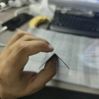 Profilé d'angle en L en acier galvanisé pour cloison sèche, plafond et ossature métallique – Accessoire de construction