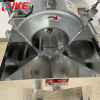 Ike Gember Plak Snijmachine Fabriek Leveren Wortel Groente Aardappel Snijmachine Fruit Julienne Snijder