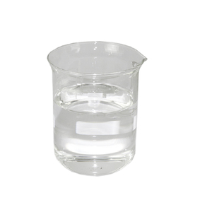 Cetyl PEG/PPG-10/1 Dimethicone IOTA 9109 <span class=keywords><strong>Huile</strong></span> de <span class=keywords><strong>silicone</strong></span> cosmétique - Product Image 5