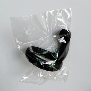 Silicone maschio anelli <span class=keywords><strong>di</strong></span> assistenza sanitaria prodotti per adulti con funzione <span class=keywords><strong>di</strong></span> eiaculazione <span class=keywords><strong>di</strong></span> ritardo migliorando felice esperienza <span class=keywords><strong>di</strong></span> coppie - Product Image 4