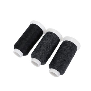 Hilo DE COSER conductor de 21S/2 para uniformes antiestáticos, de un % al - Product Image 6