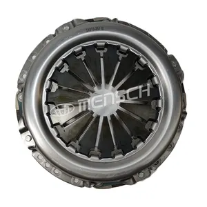 mensch factory 3A010-25110 Clutch Cover Clutch Dis Pressure Plate for KUBOTA M6040 tractor