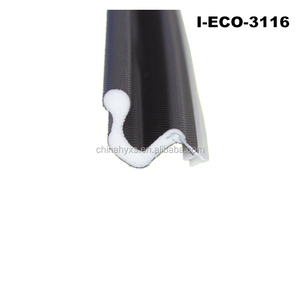 אטם קצף PU מקצועי לדלתות וחלונות מעץ - בידוד קול ועמידות בפני מזג אוויר - Product Image 5