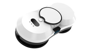 <span class=keywords><strong>Service</strong></span> OEM Robot W17 de <span class=keywords><strong>nettoyage</strong></span> de <span class=keywords><strong>vitres</strong></span> intelligent à pulvérisation d'eau automatique, télécommandé, pour immeubles de grande hauteur, cadeau - Product Image 5