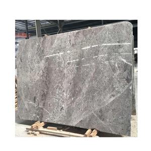 Prix ​​bas, marbre gris Athéna, grandes dalles d'Athènes, fabrication sur mesure pour les carreaux de sol - Product Image 1