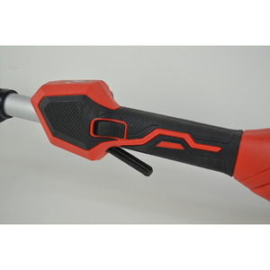 <span class=keywords><strong>Débroussailleuse</strong></span> rechargeable avec batteries 4.0Ah amovibles, <span class=keywords><strong>débroussailleuse</strong></span> sans fil <span class=keywords><strong>40V</strong></span> - Product Image 4