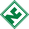 Shenzhen Yuze Iot Technology Co., Ltd. logo